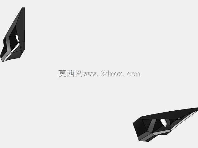 ��������Aventador 3D