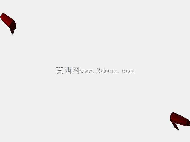 ��������Aventador 3D
