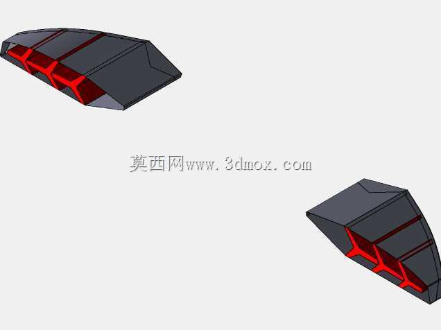 ��������Aventador 3D