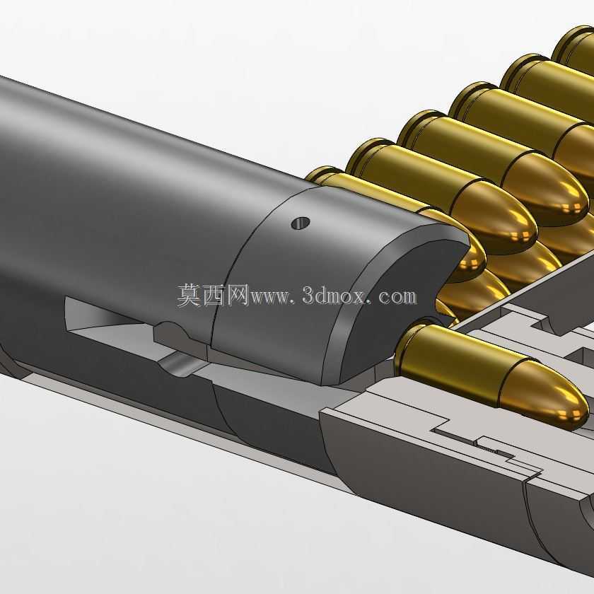 Sten gun Mk.2 1942���