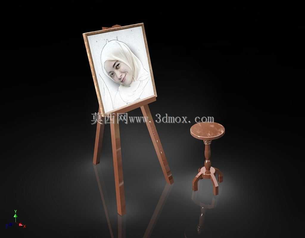 ���ܺ�����