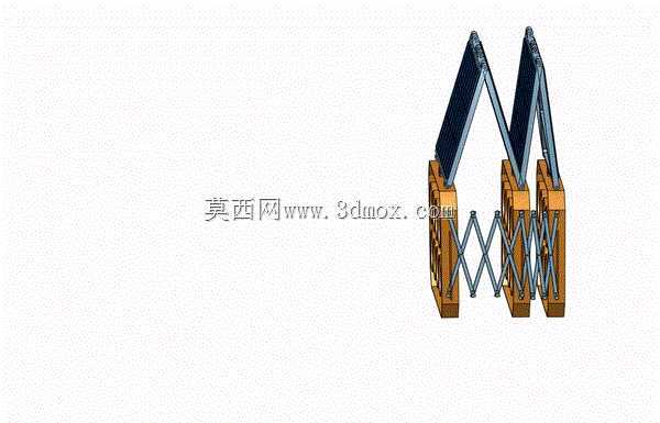 阿奇