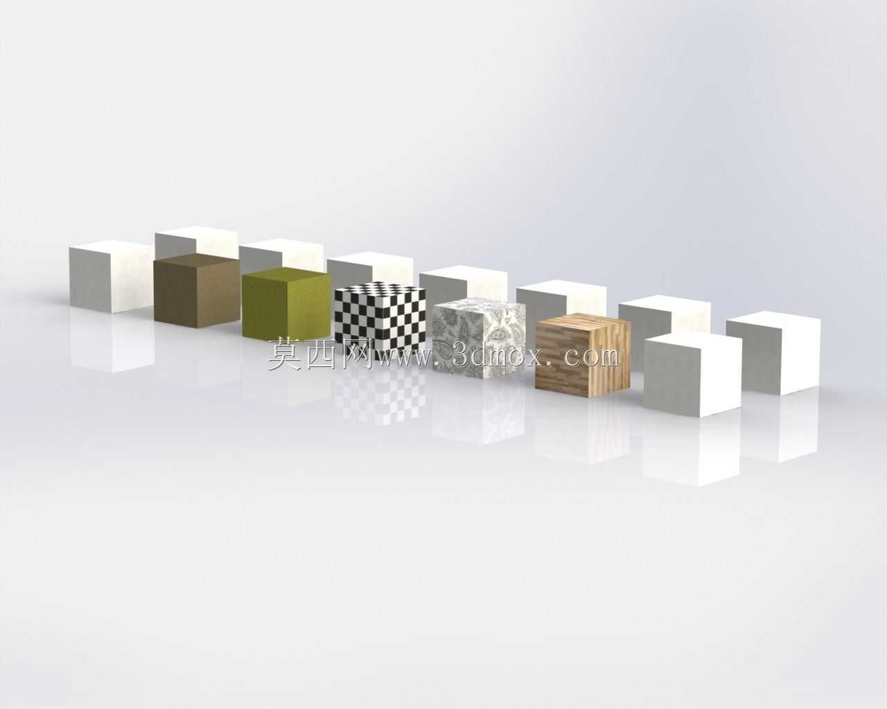 Solidworks��������ۿ�