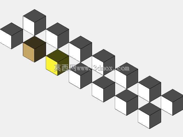 Solidworks��������ۿ�