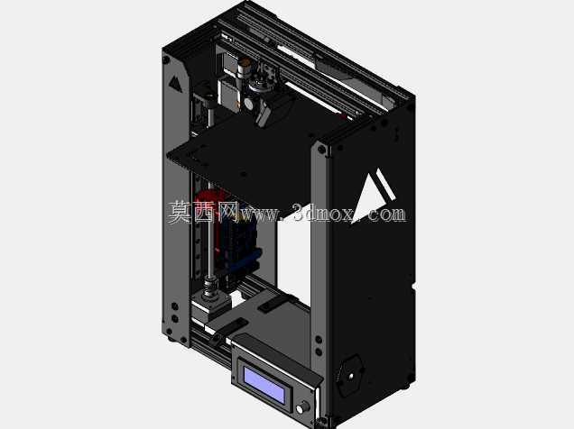 EAGLEmake EM1 Pro 3D��ӡ��