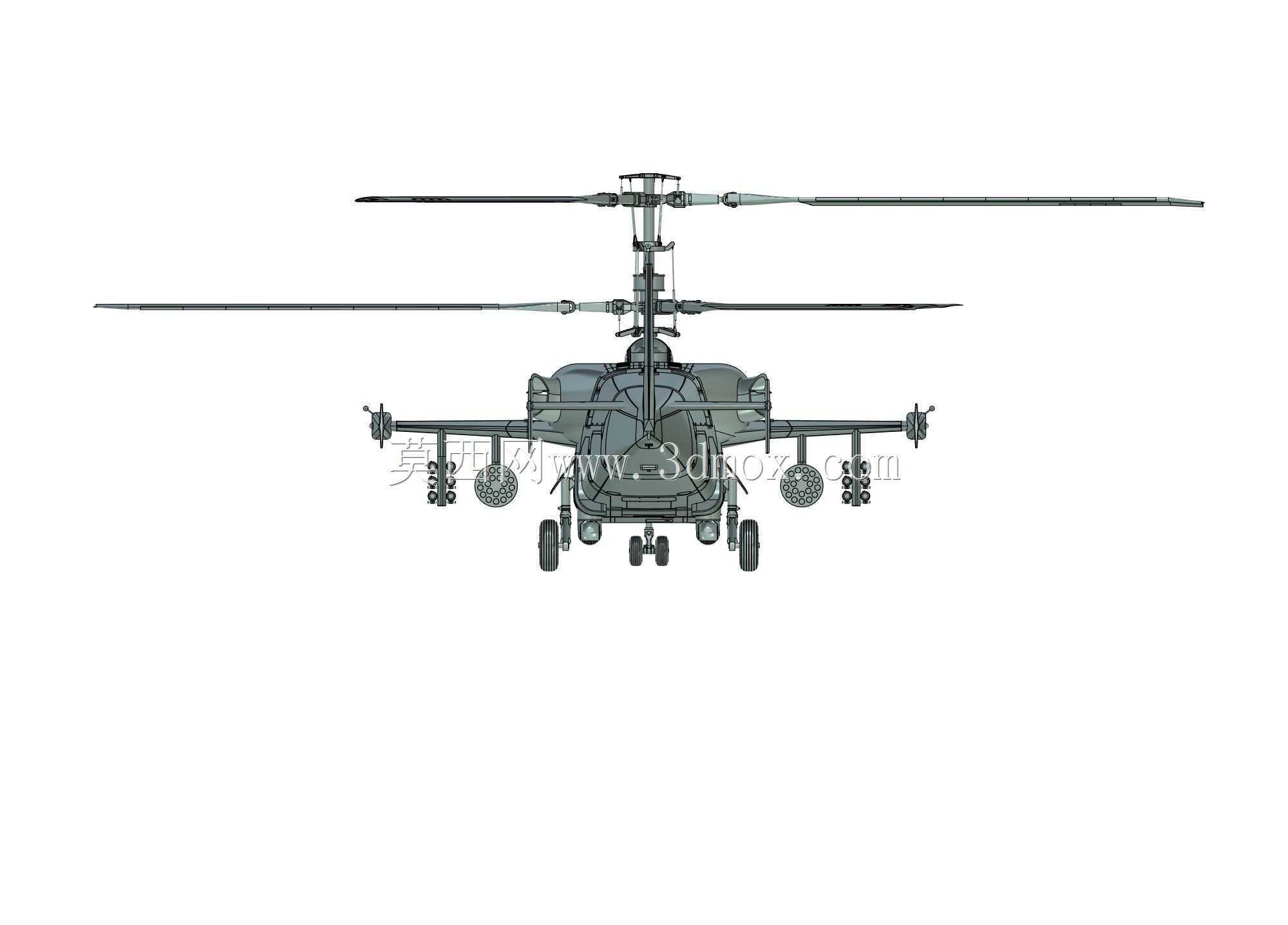����-52
