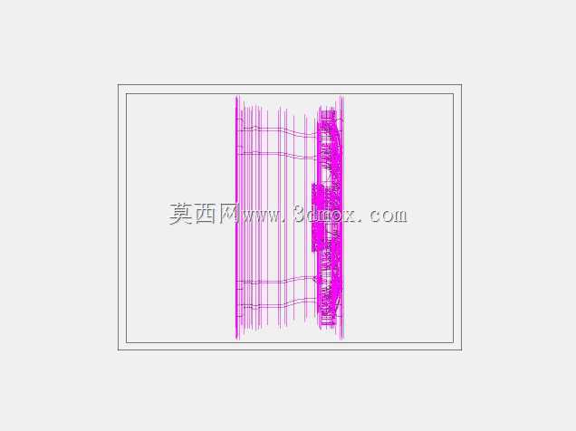 WRC轮辋7 x 17