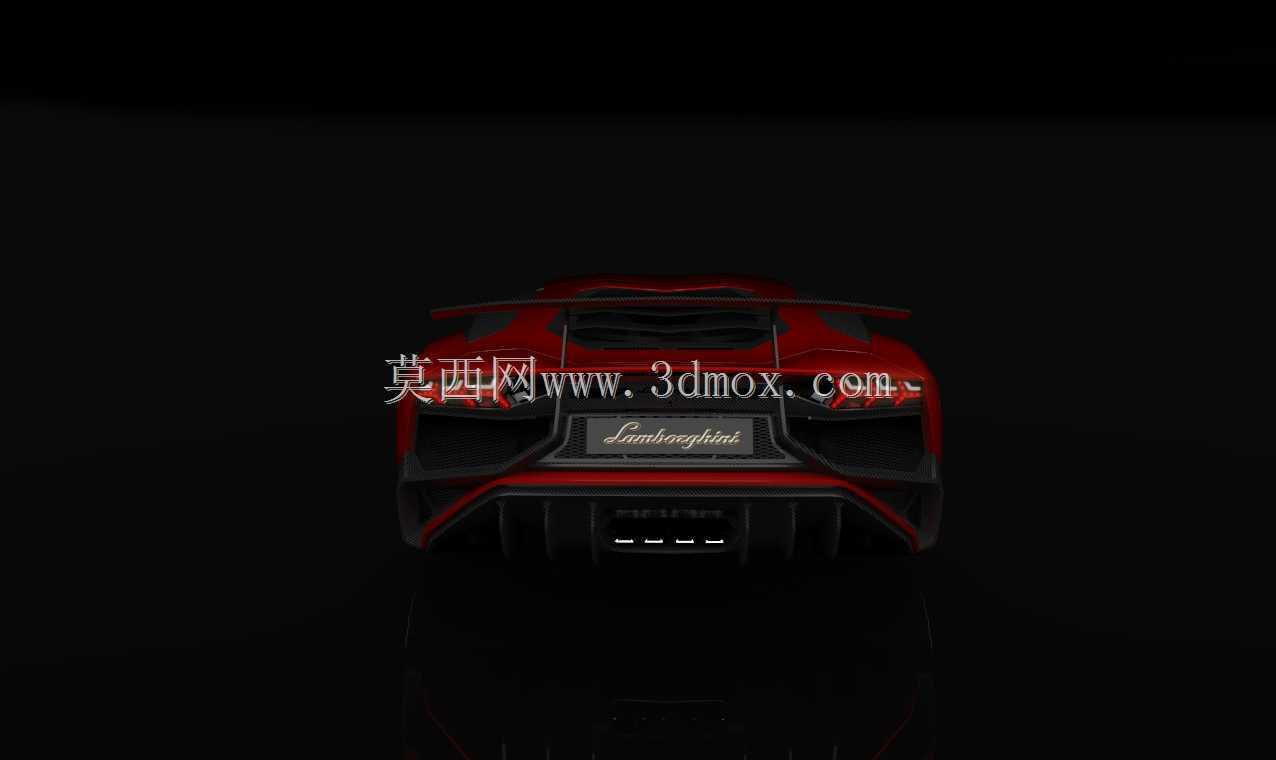 ��������Aventador��������