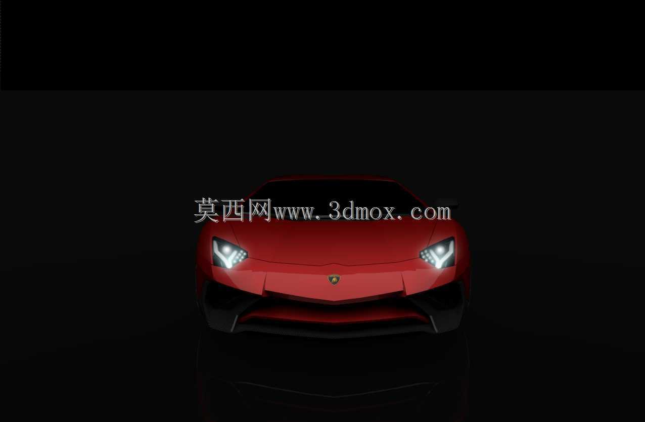 ��������Aventador��������