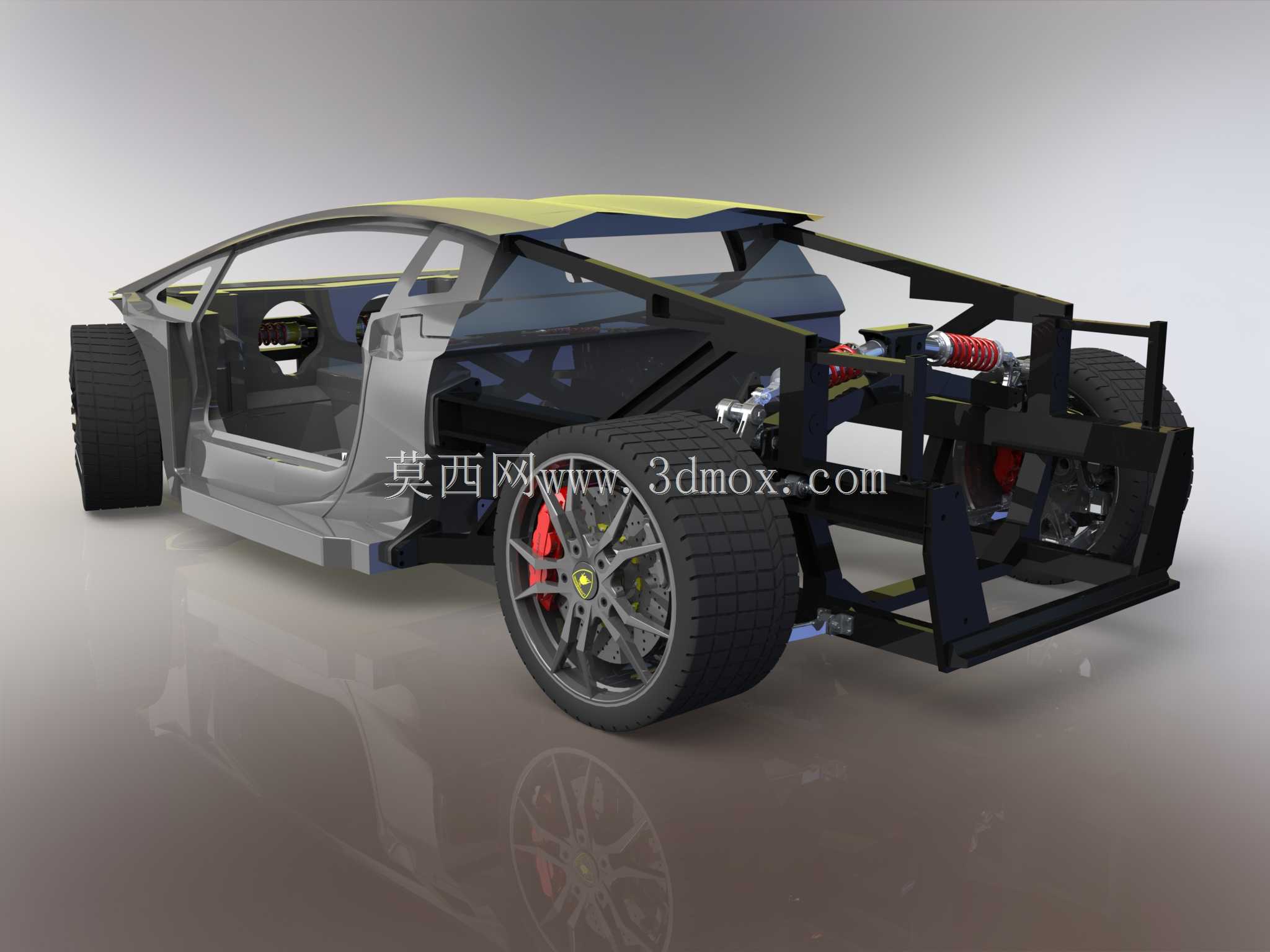 ��������Aventador��������