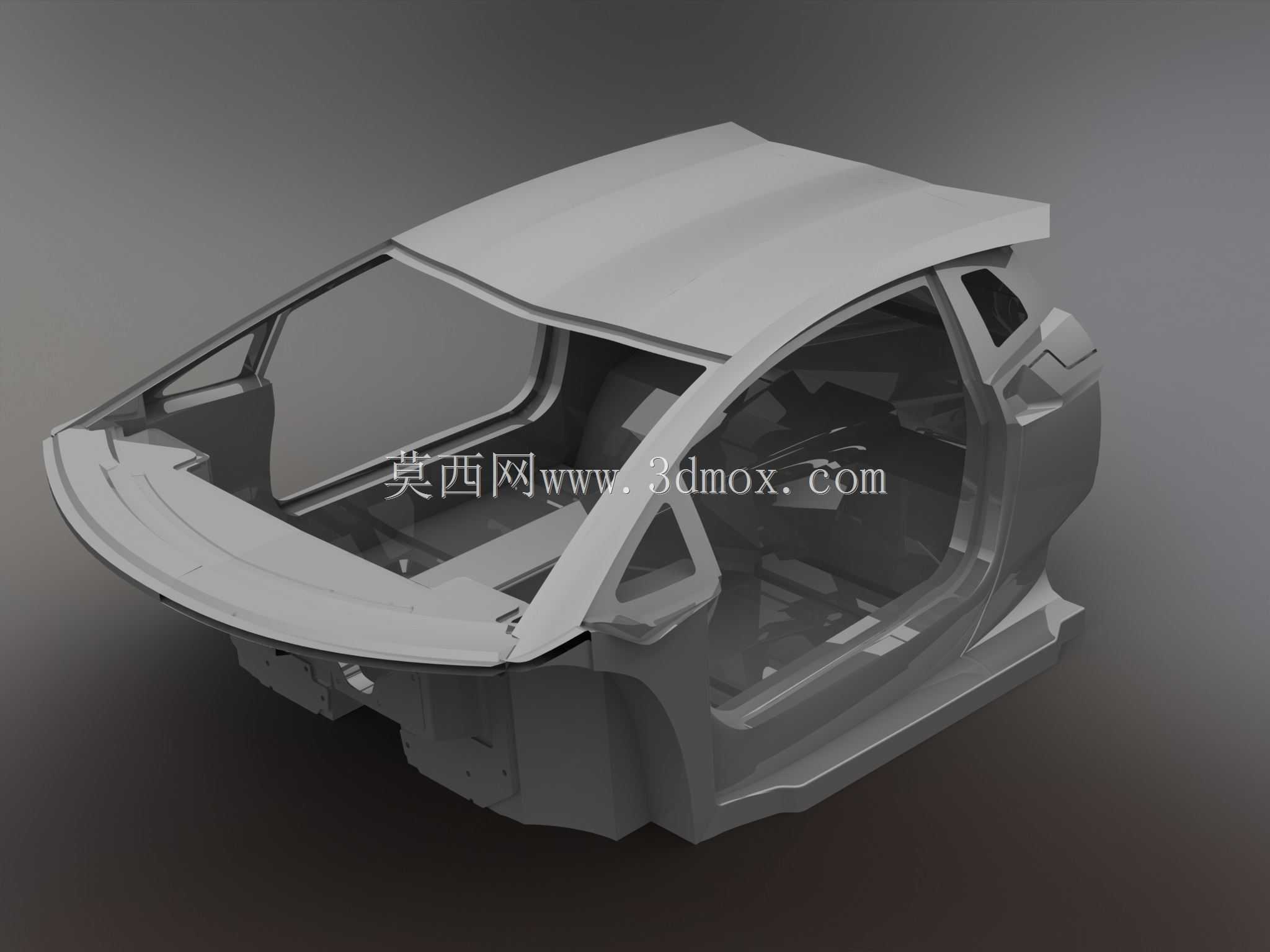 ��������Aventador��������