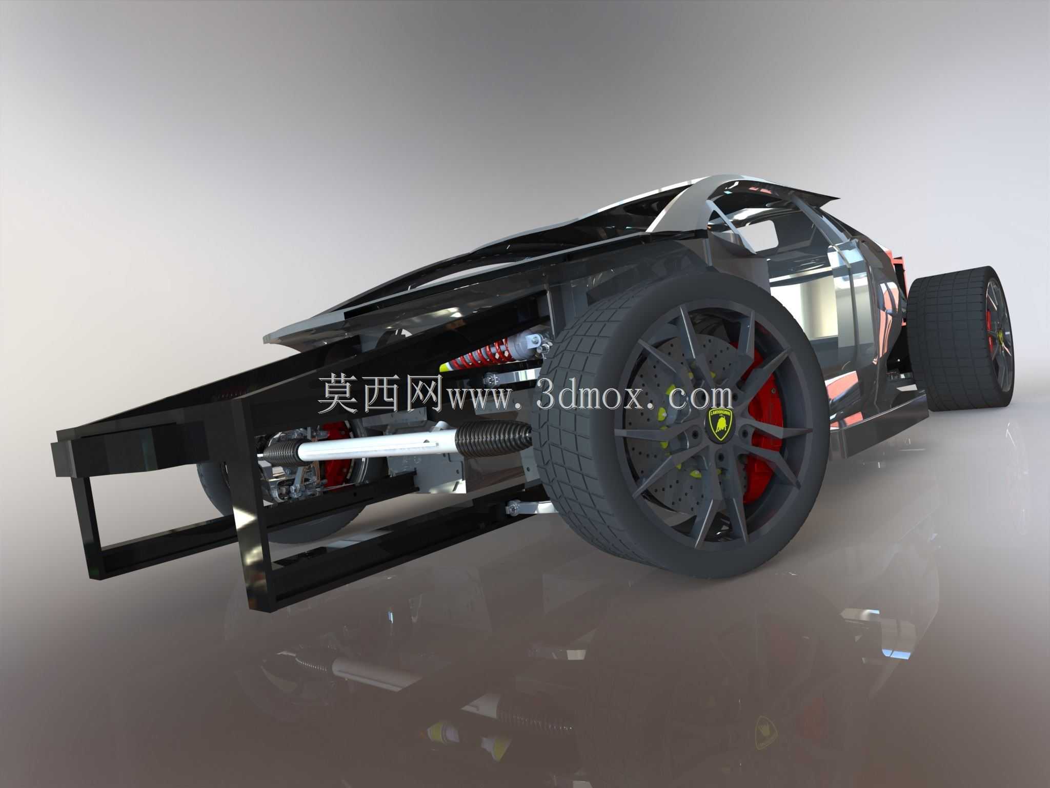 ��������Aventador��������