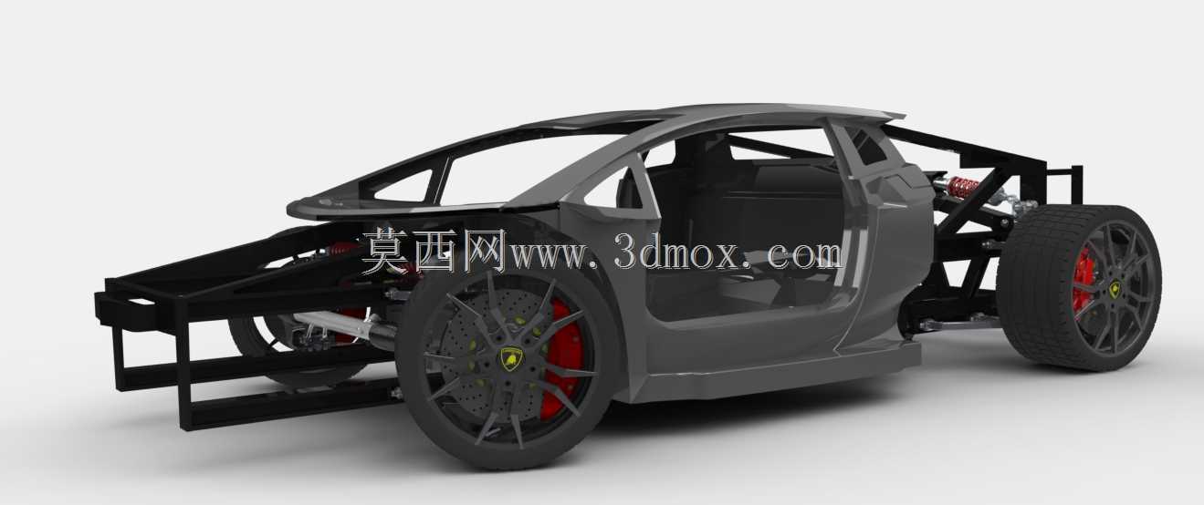 ��������Aventador��������