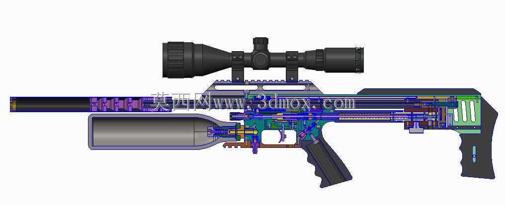 Fx��ײ��pcp