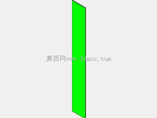 40英尺集装箱