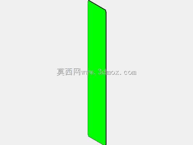 40英尺集装箱