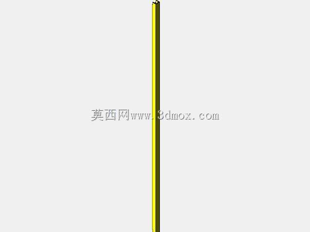 40英尺集装箱