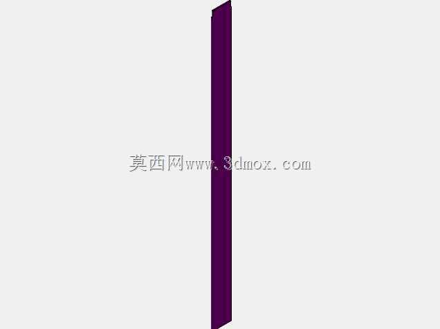 40英尺集装箱