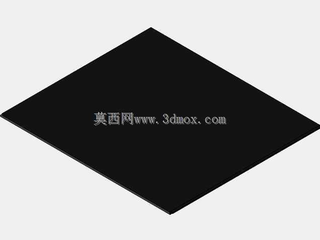 40英尺集装箱
