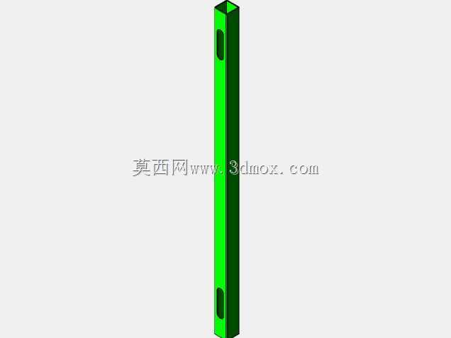 40英尺集装箱