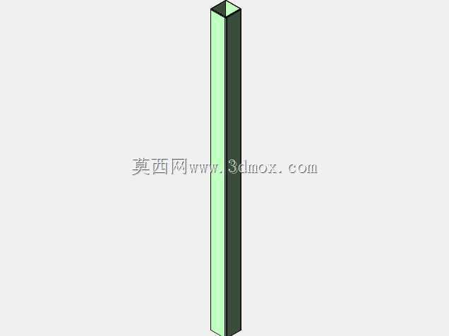 40英尺集装箱