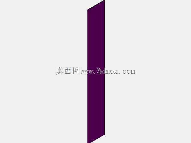 40英尺集装箱