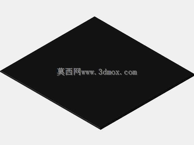 40英尺集装箱