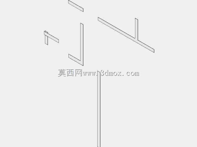 Mario Dias的拟建公寓