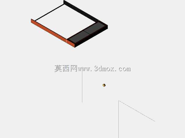 Mario Dias的拟建公寓