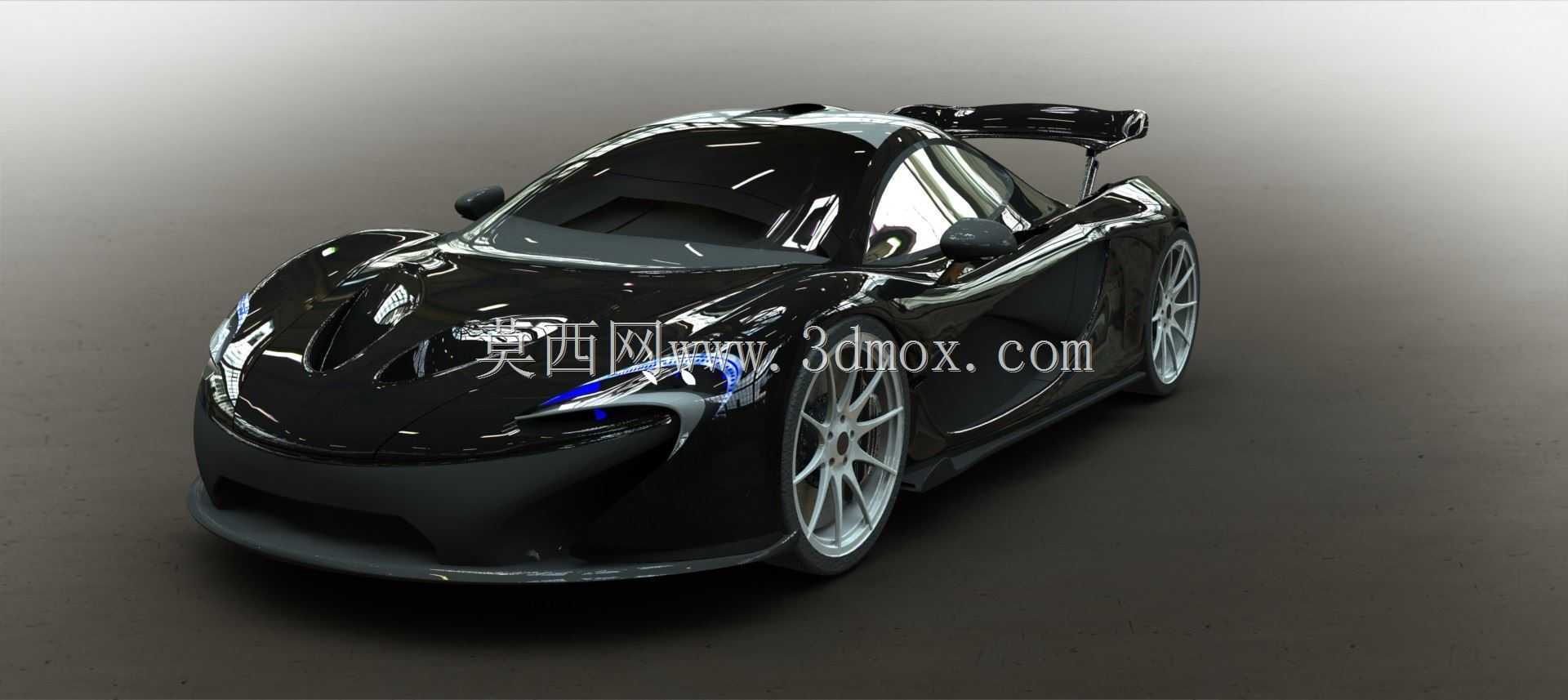 ������P1