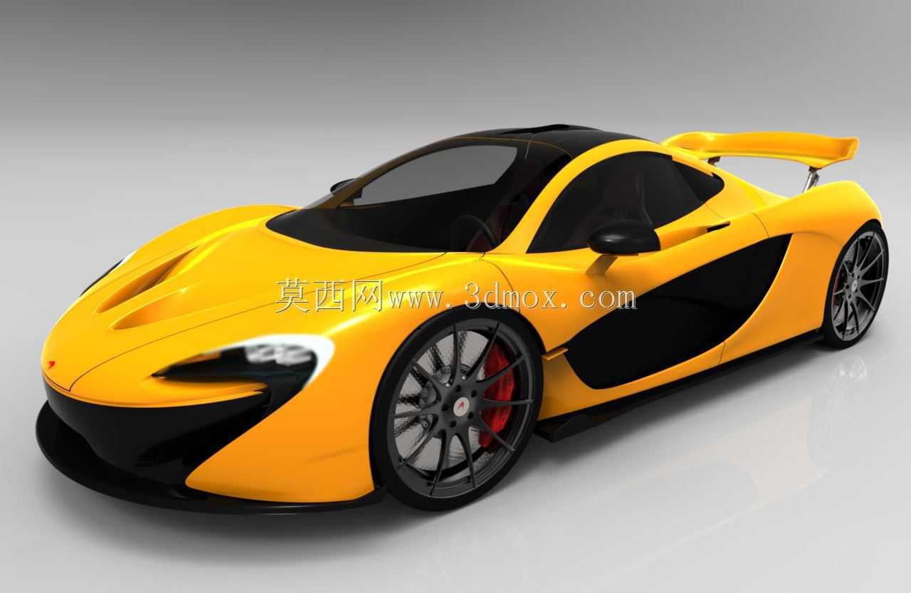 ������P1