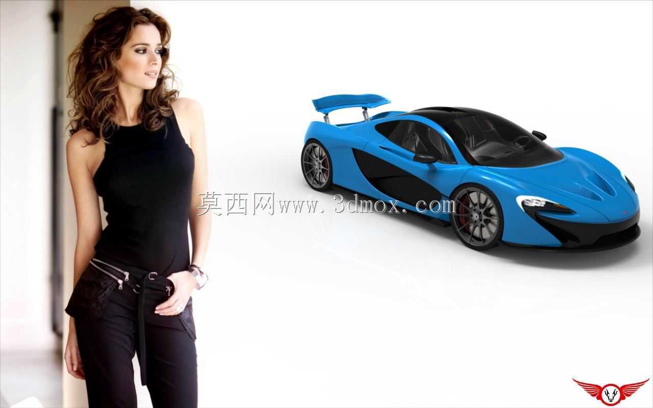 ������P1