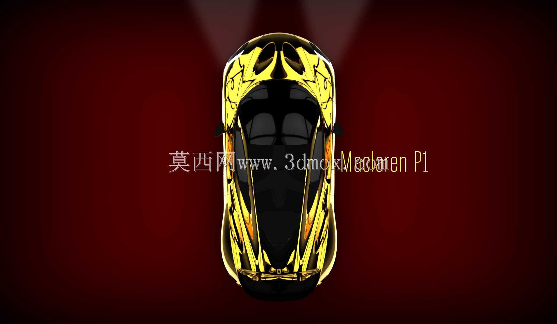 ������P1