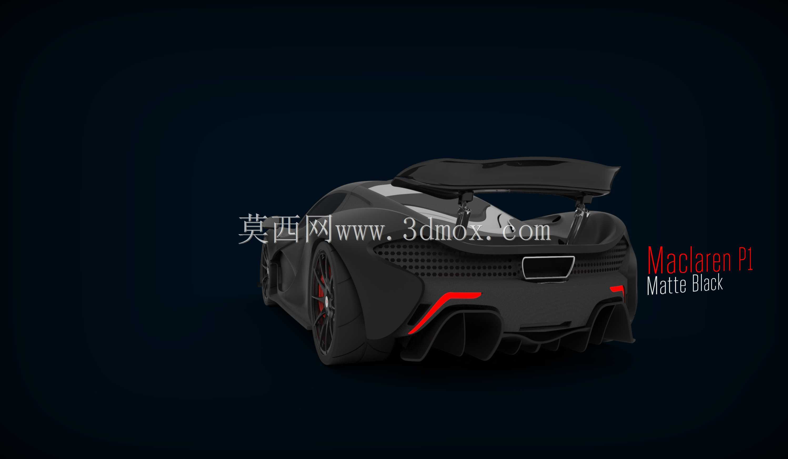 ������P1