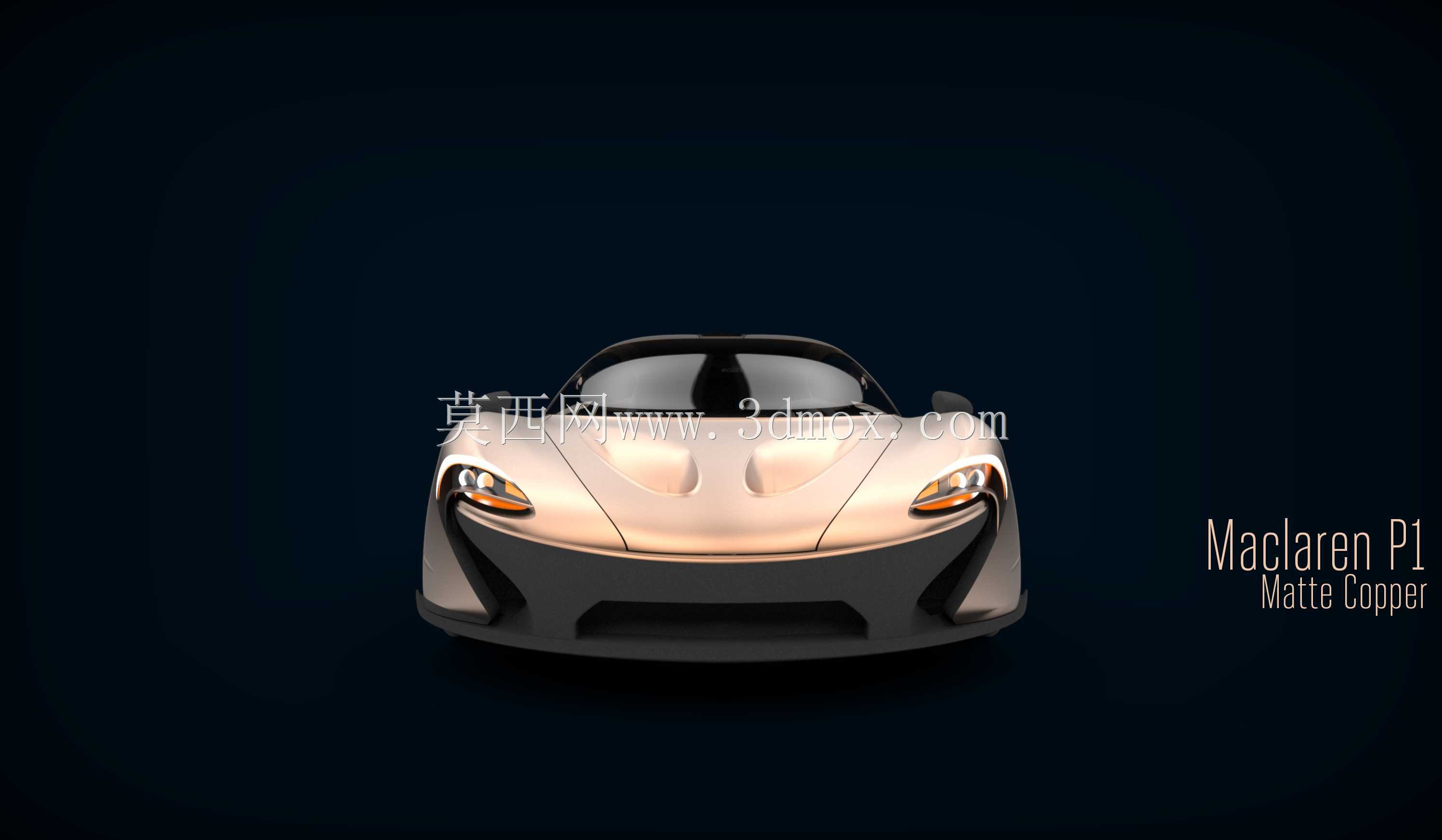 ������P1