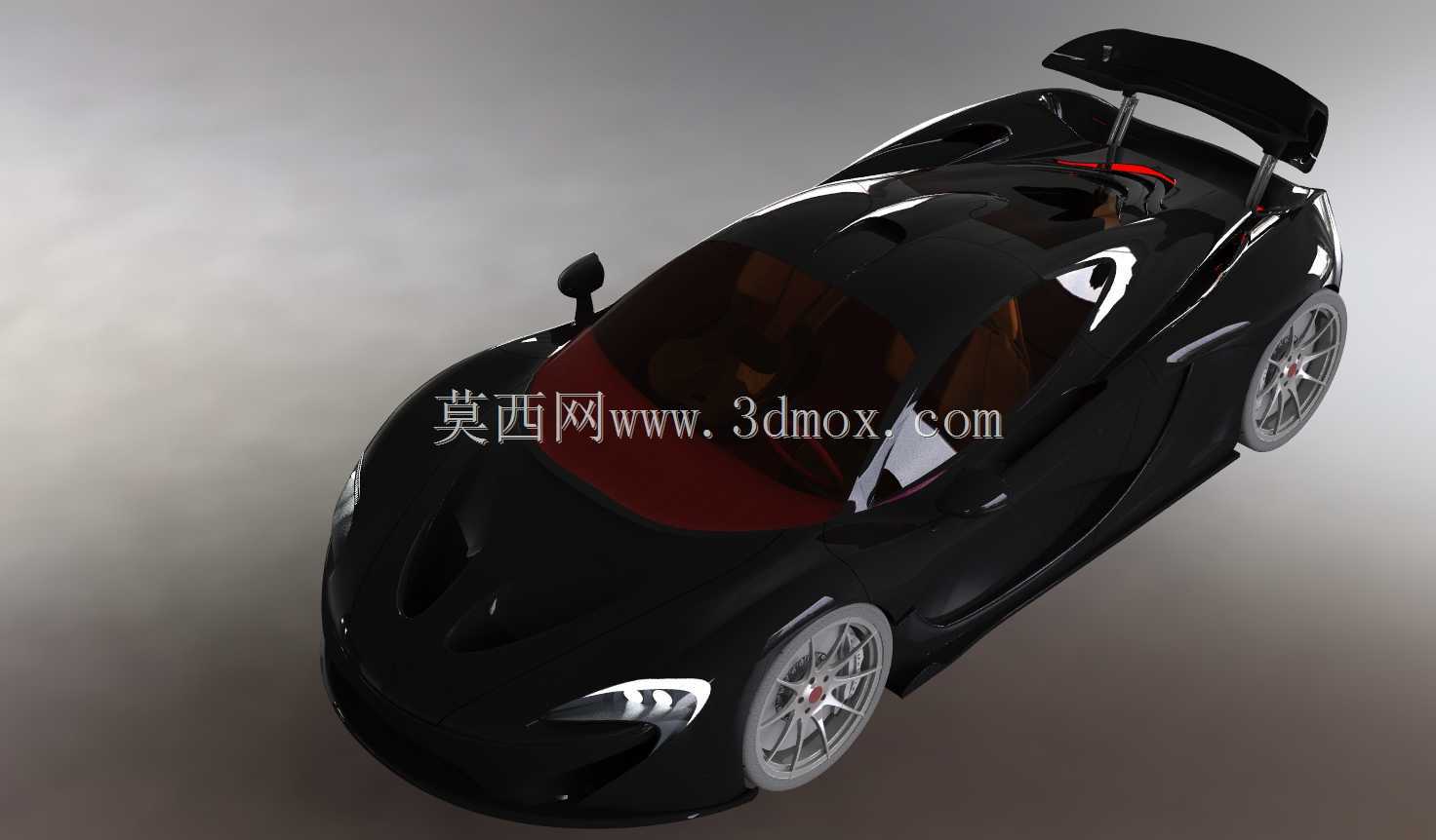 ������P1