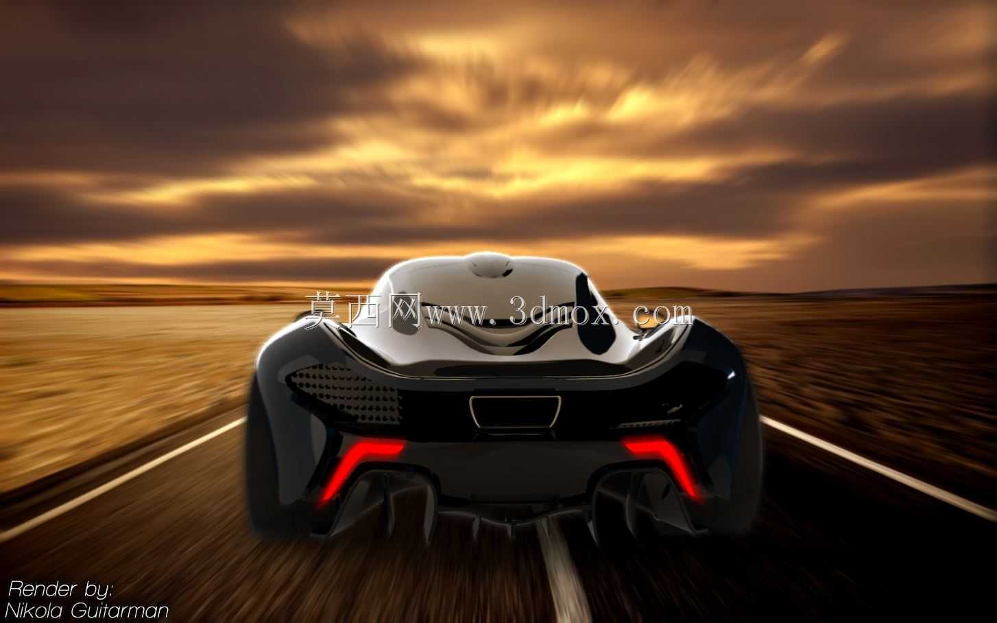 ������P1