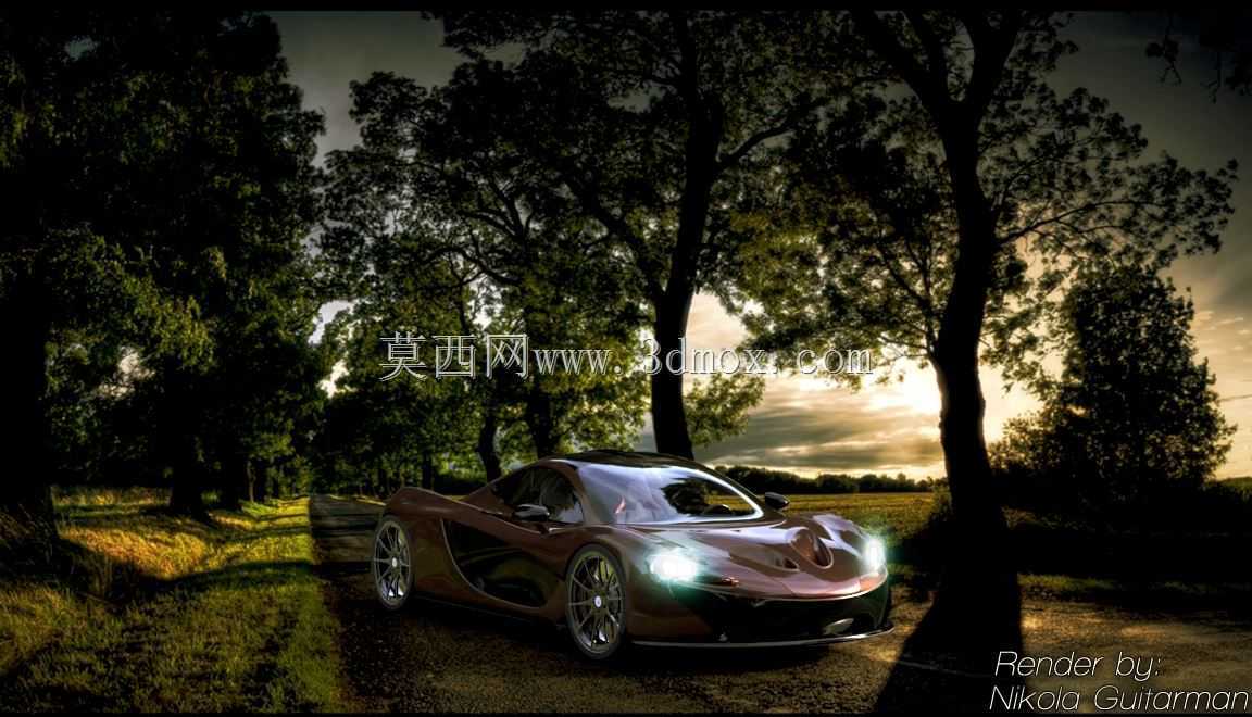 ������P1