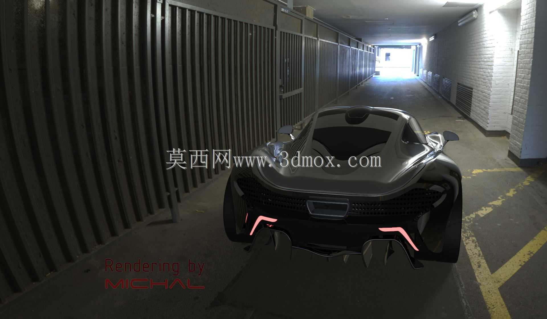 ������P1