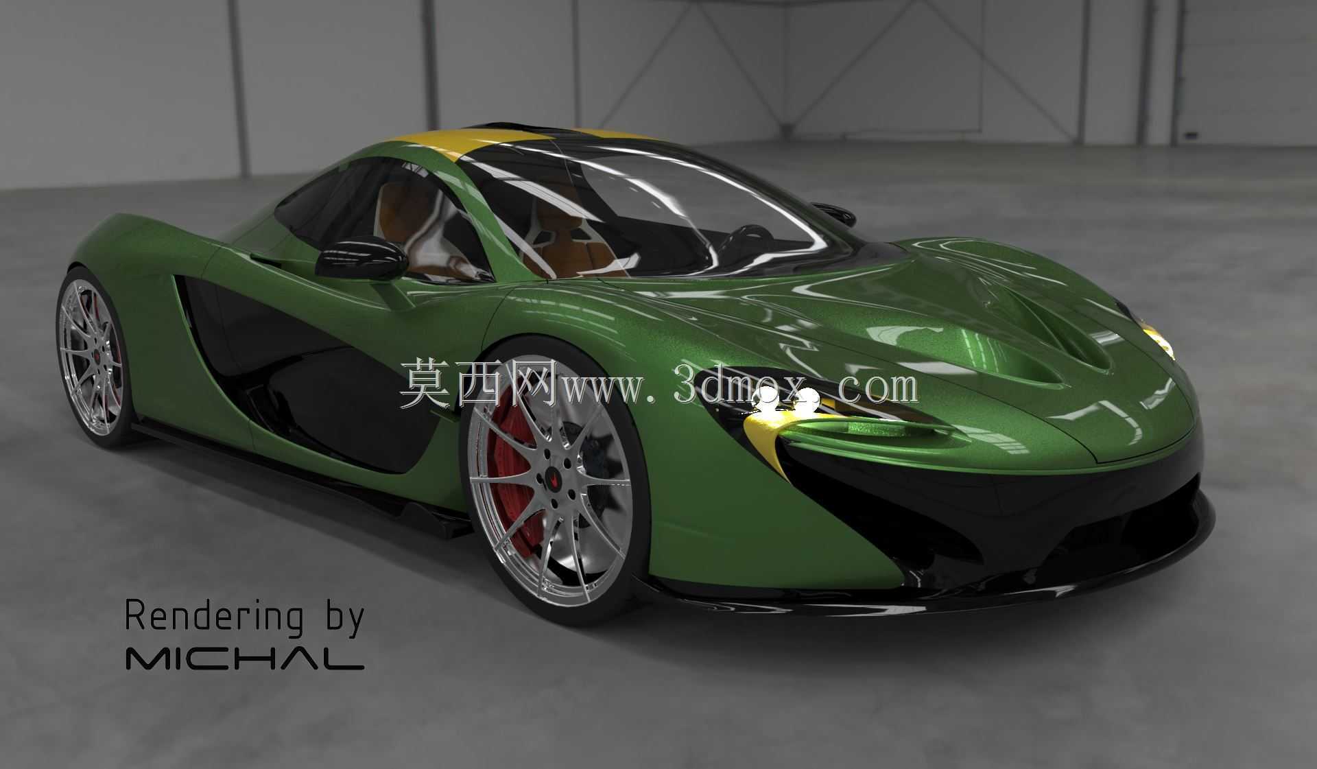 ������P1