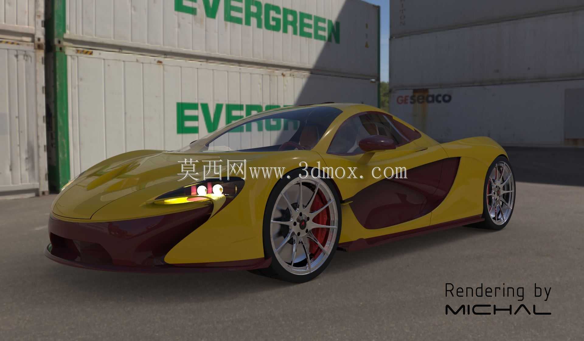 ������P1