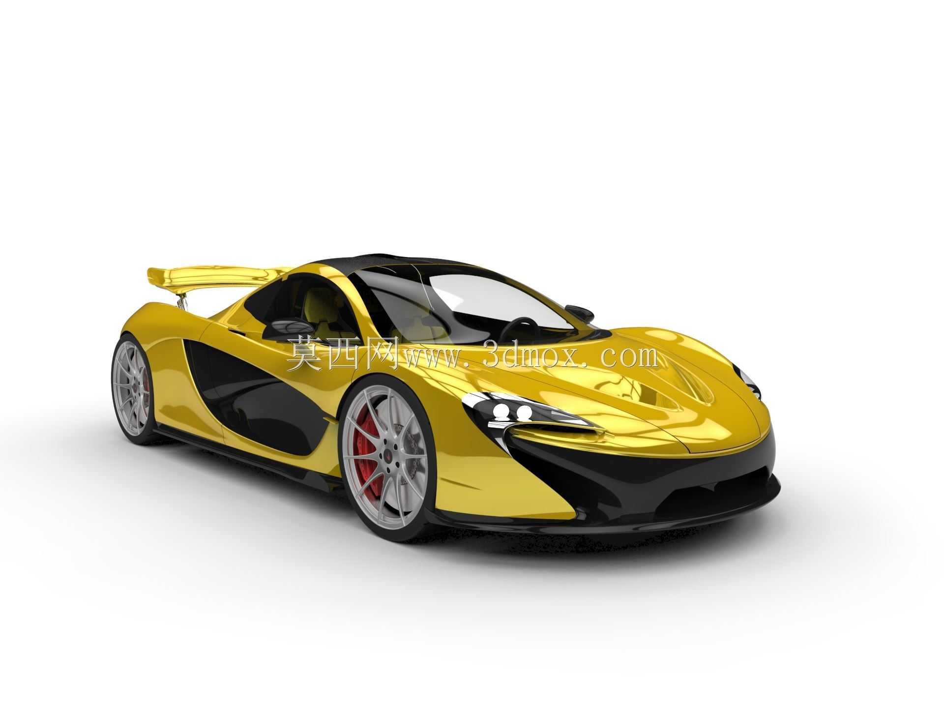 ������P1