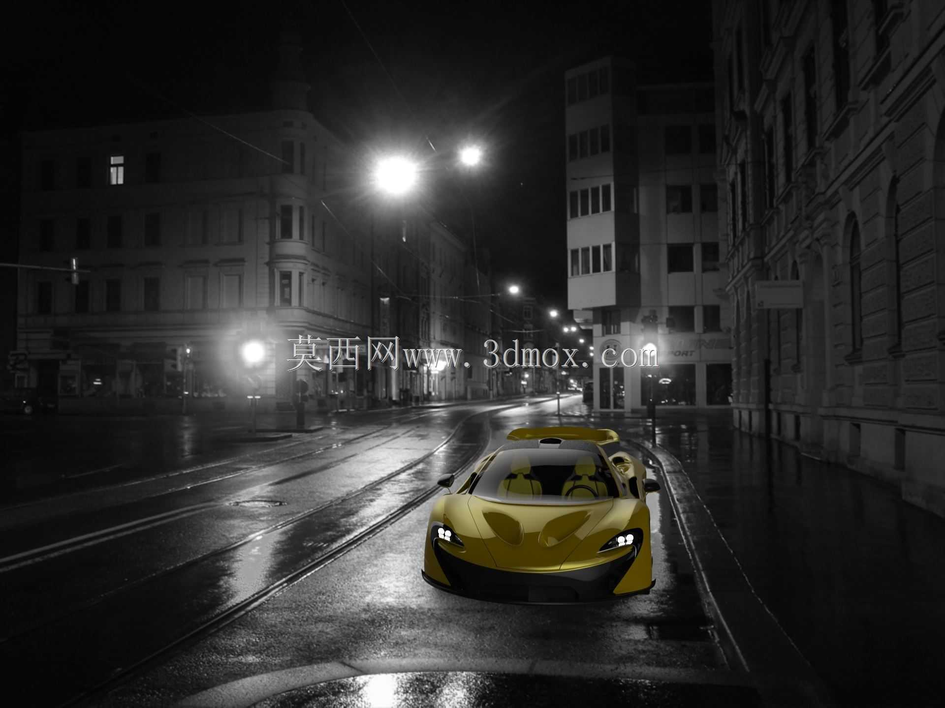 ������P1