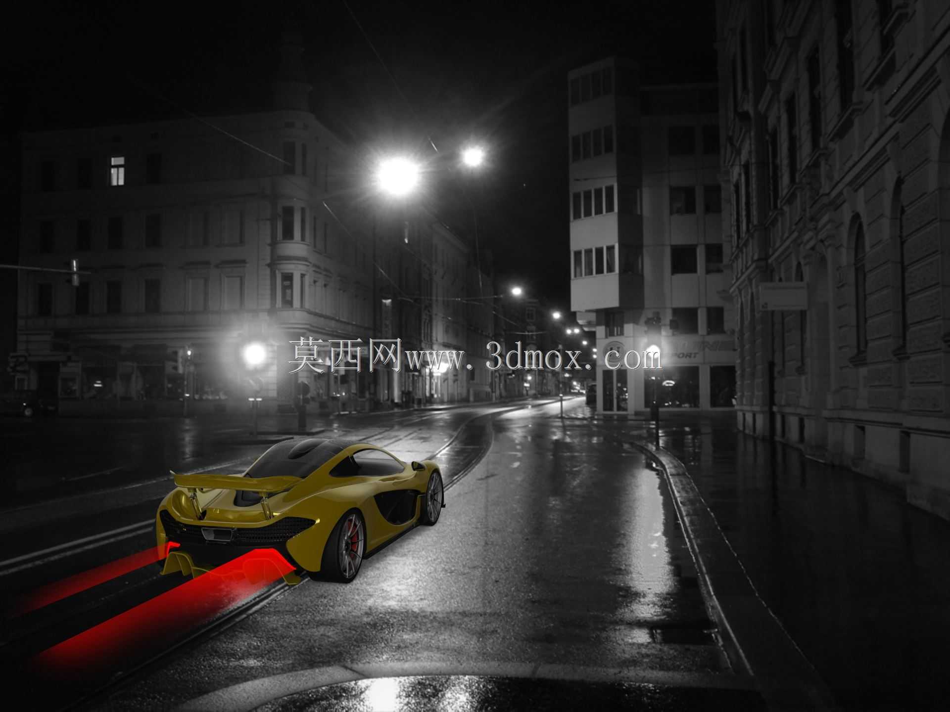 ������P1
