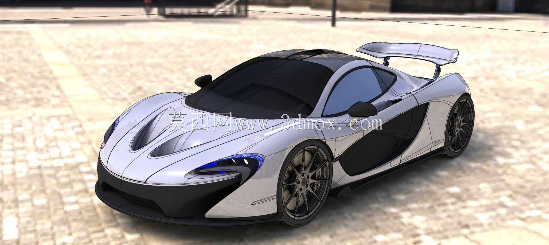 ������P1