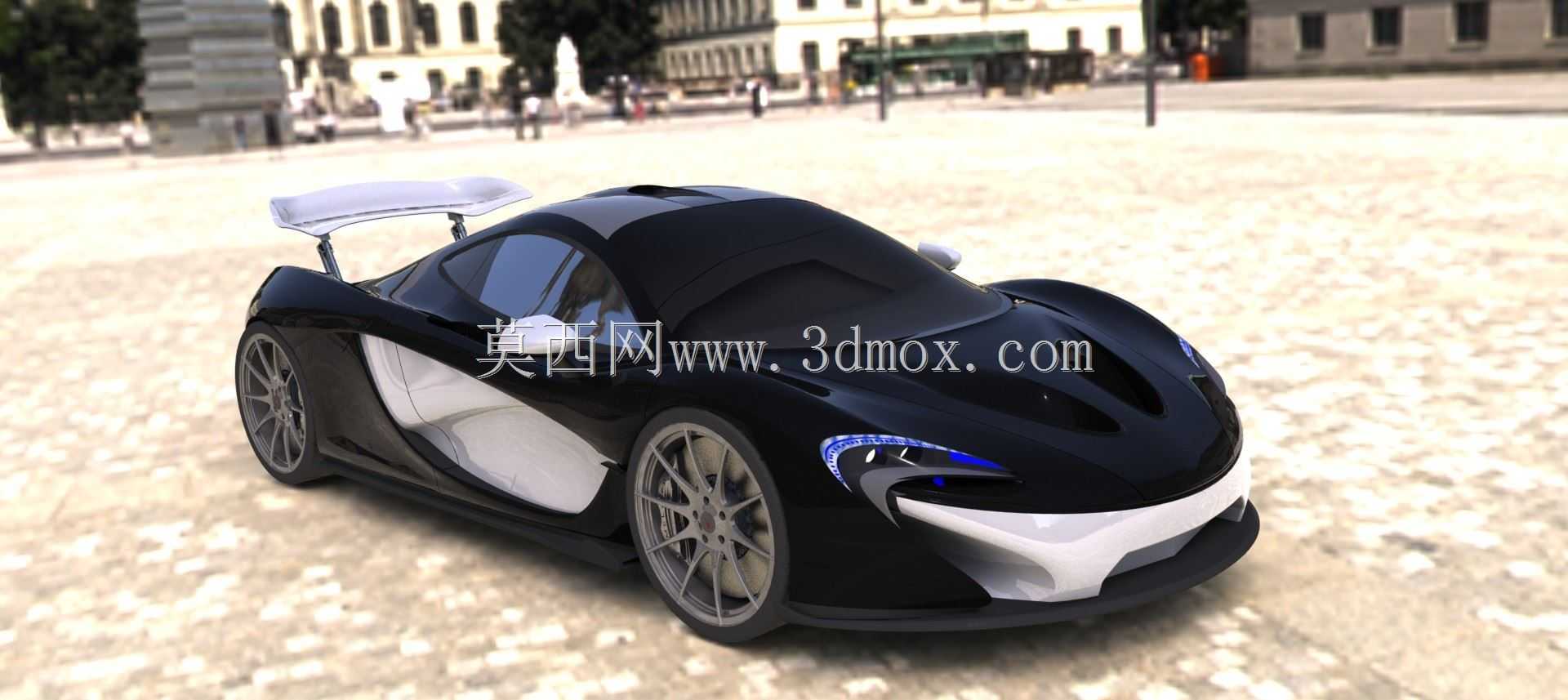 ������P1