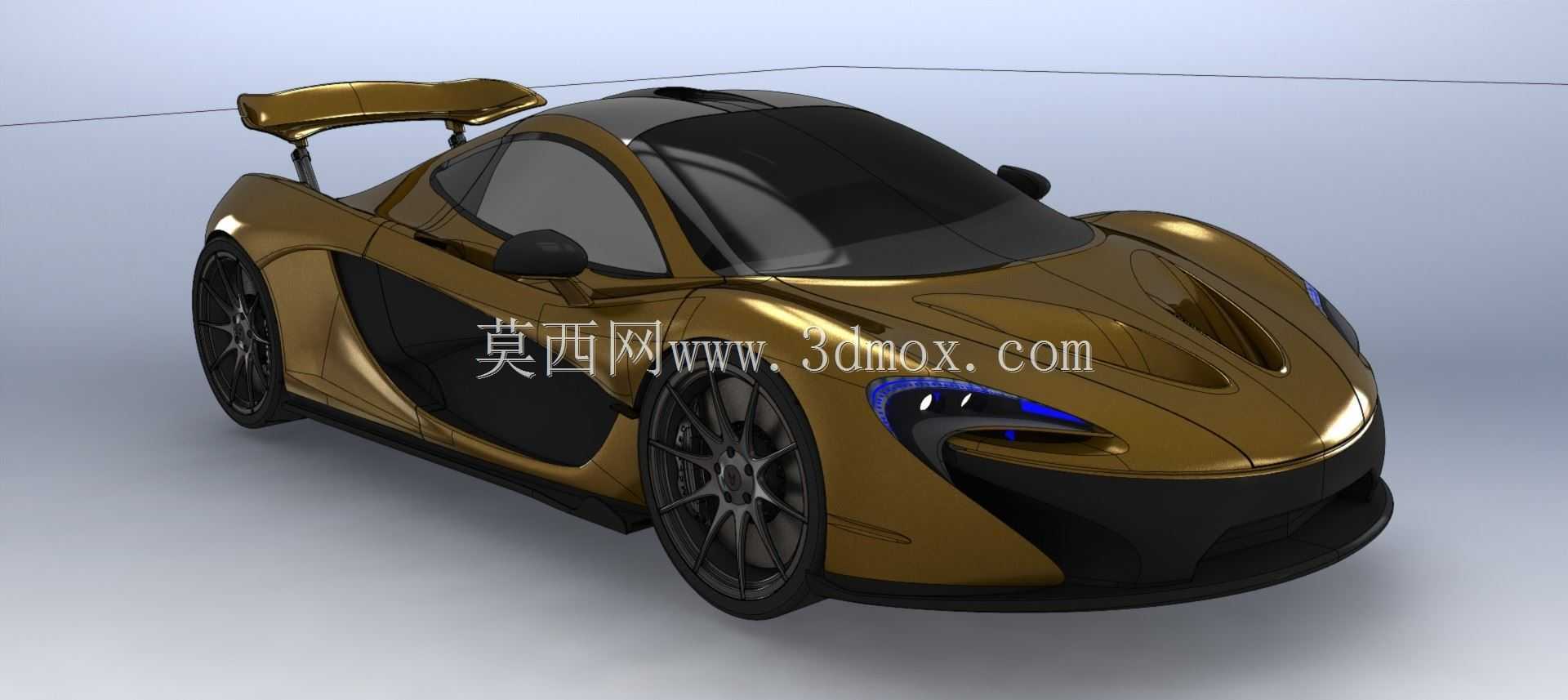 ������P1