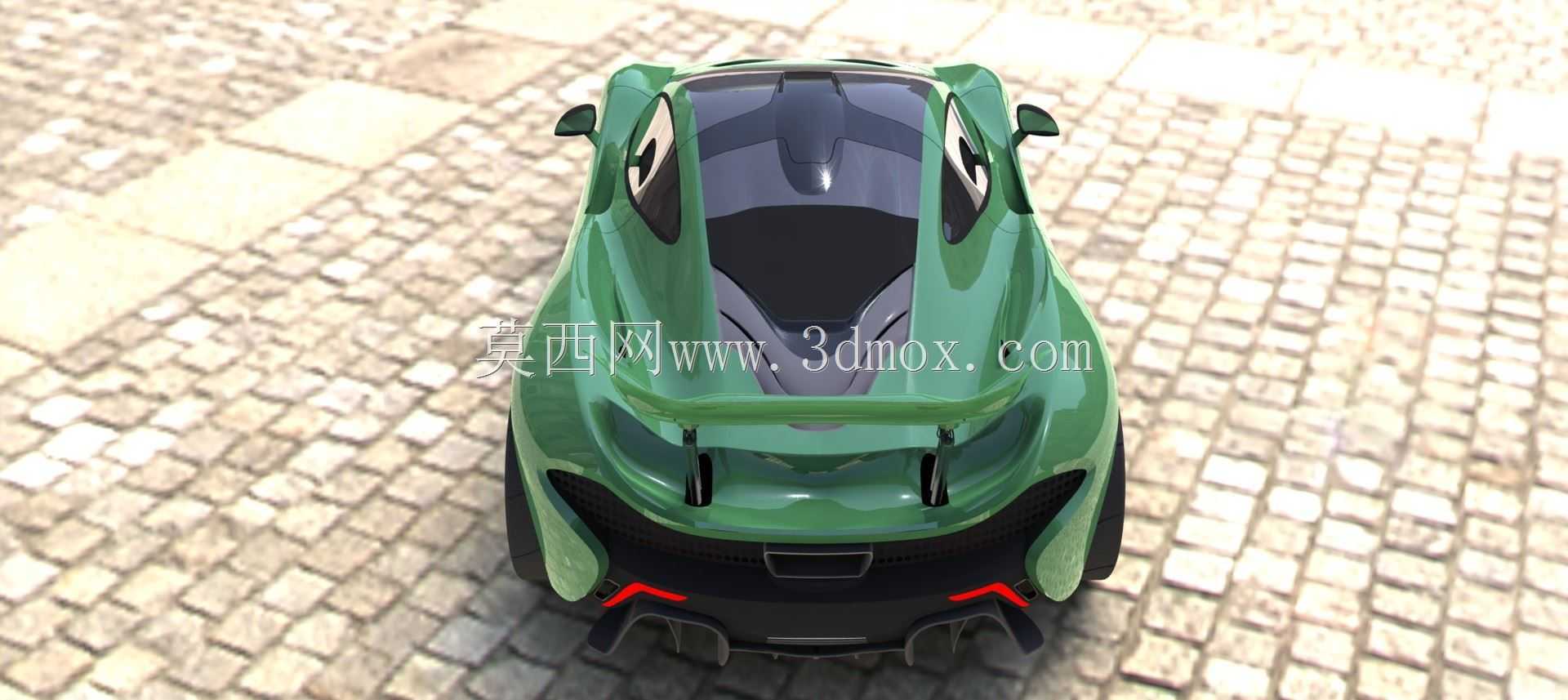 ������P1