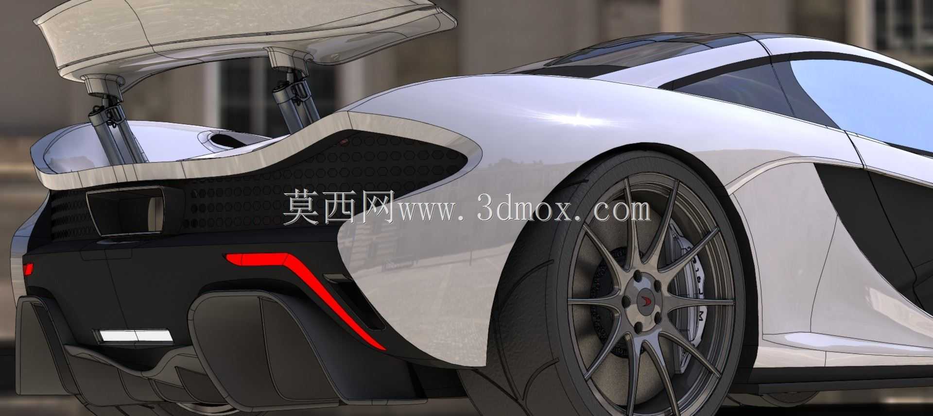 ������P1