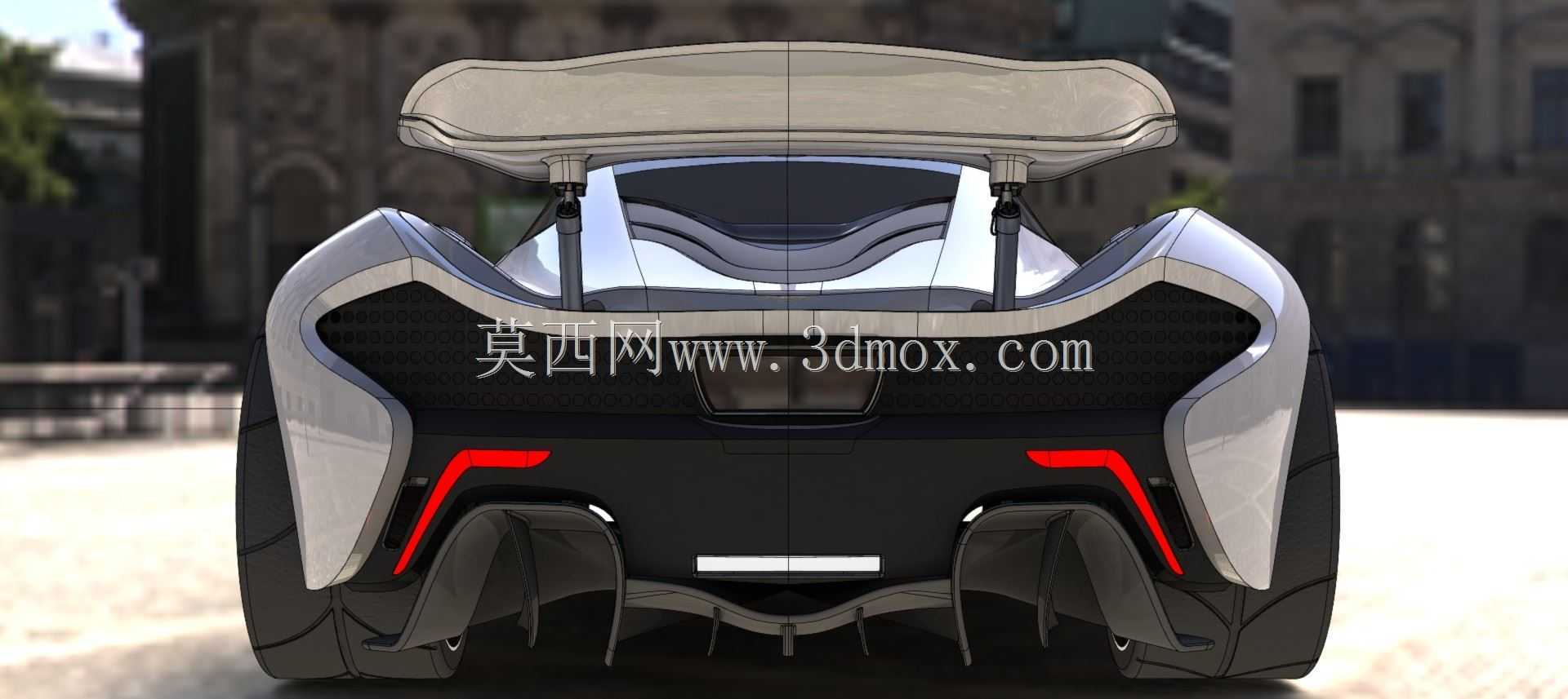 ������P1